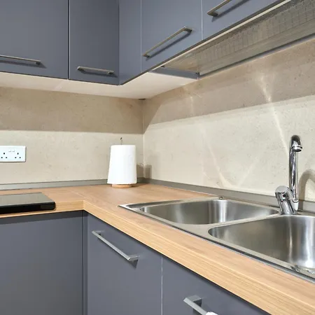 Di Vita'S Maisonette Qawra By Homely St. Paul's Bay Esterno foto