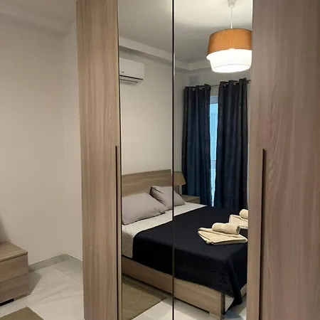 Di Vita'S Maisonette Qawra By Homely St. Paul's Bay Esterno foto